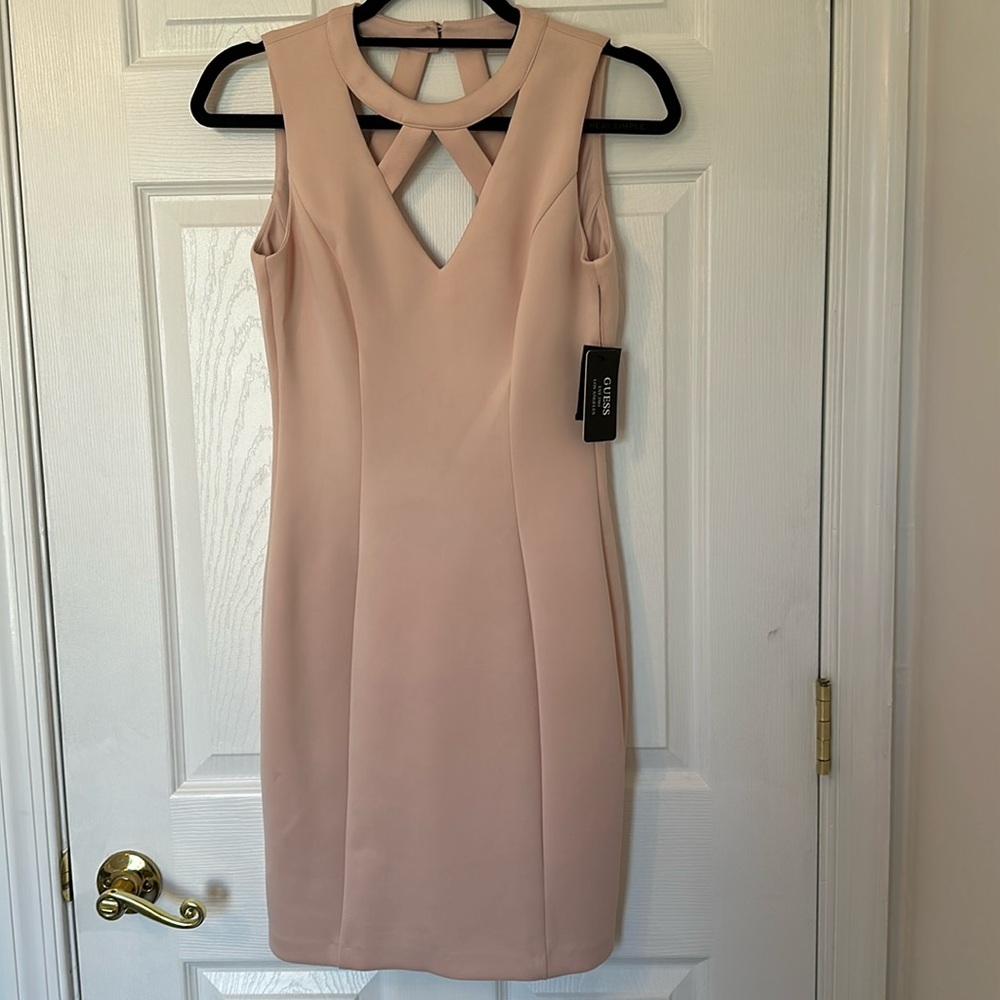 Guess minidress